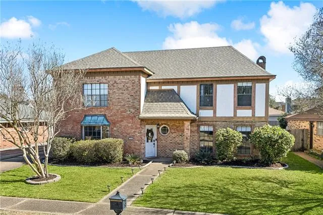 $399,000 | 38 Yosemite Drive, New Orleans, LA 70131