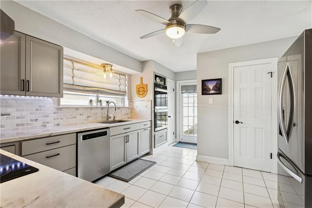 38 Yosemite Drive New Orleans, LA 70131 - Photo 11 of 34