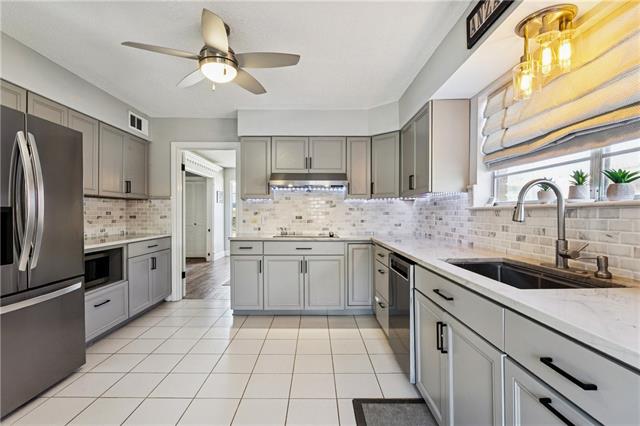 38 Yosemite Drive New Orleans, LA 70131 - Photo 12 of 34