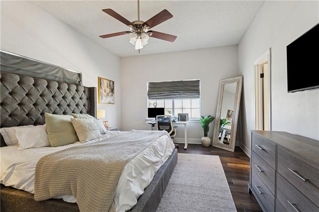 38 Yosemite Drive New Orleans, LA 70131 - Photo 13 of 34