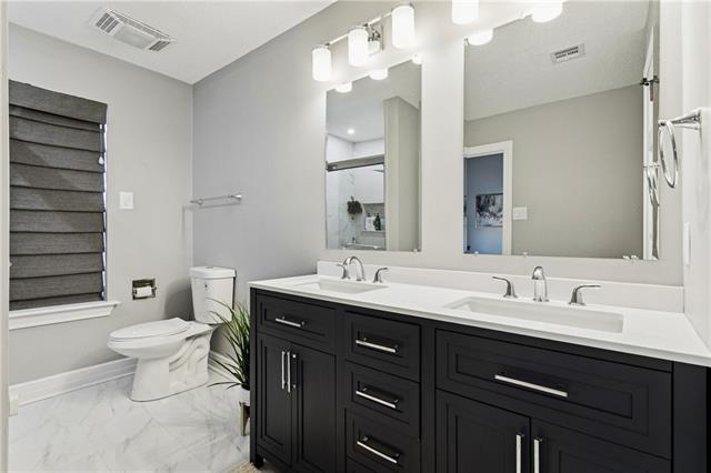 38 Yosemite Drive New Orleans, LA 70131 - Photo 14 of 34