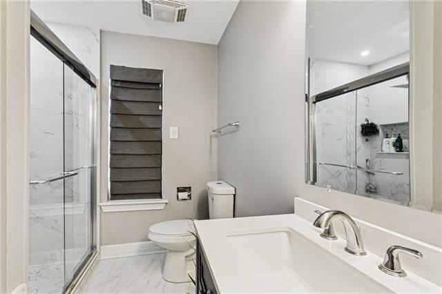 38 Yosemite Drive New Orleans, LA 70131 - Photo 15 of 34