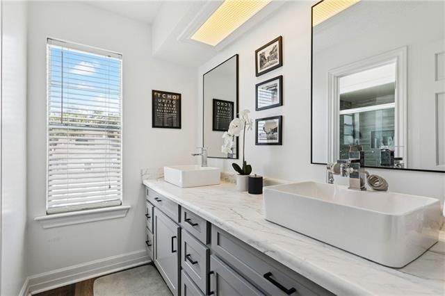 38 Yosemite Drive New Orleans, LA 70131 - Photo 17 of 34