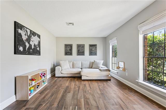 38 Yosemite Drive New Orleans, LA 70131 - Photo 19 of 34