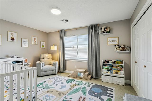 38 Yosemite Drive New Orleans, LA 70131 - Photo 20 of 34