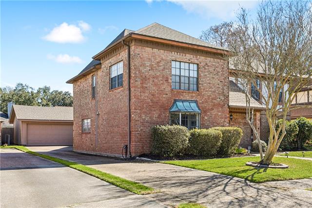 38 Yosemite Drive New Orleans, LA 70131 - Photo 2 of 34