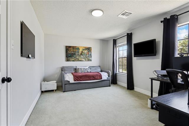 38 Yosemite Drive New Orleans, LA 70131 - Photo 21 of 34