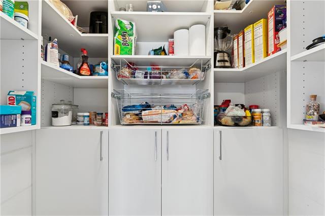 38 Yosemite Drive New Orleans, LA 70131 - Photo 22 of 34