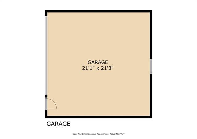 38 Yosemite Drive New Orleans, LA 70131 - Photo 32 of 34