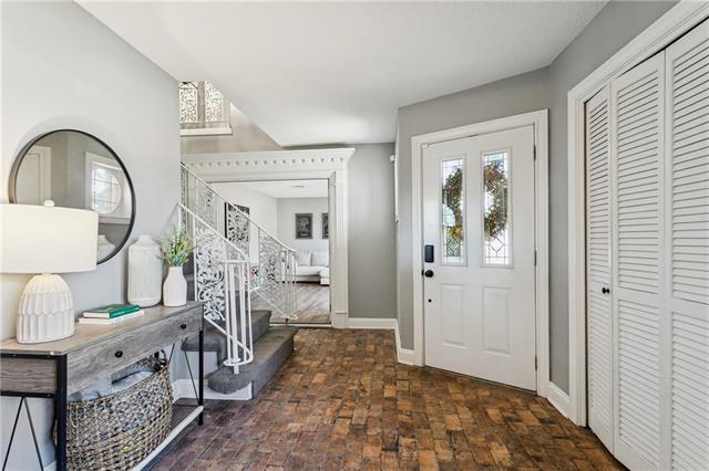 38 Yosemite Drive New Orleans, LA 70131 - Photo 4 of 34