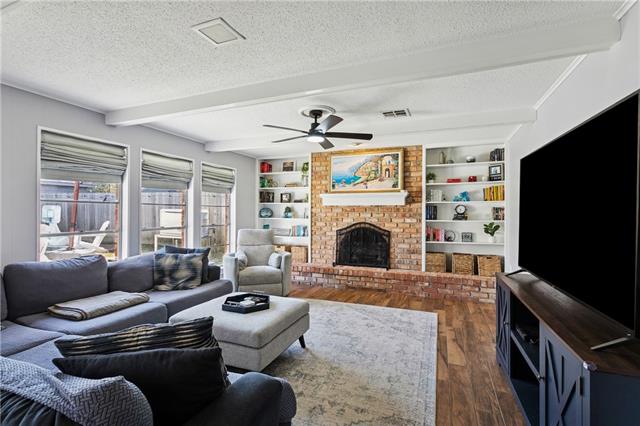 38 Yosemite Drive New Orleans, LA 70131 - Photo 6 of 34