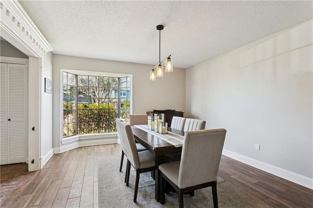 38 Yosemite Drive New Orleans, LA 70131 - Photo 8 of 34