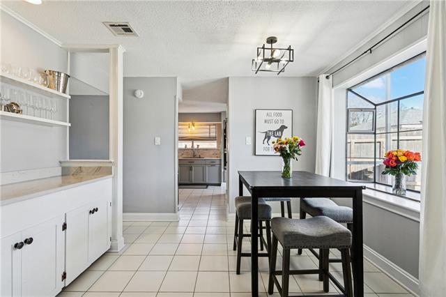 38 Yosemite Drive New Orleans, LA 70131 - Photo 10 of 34