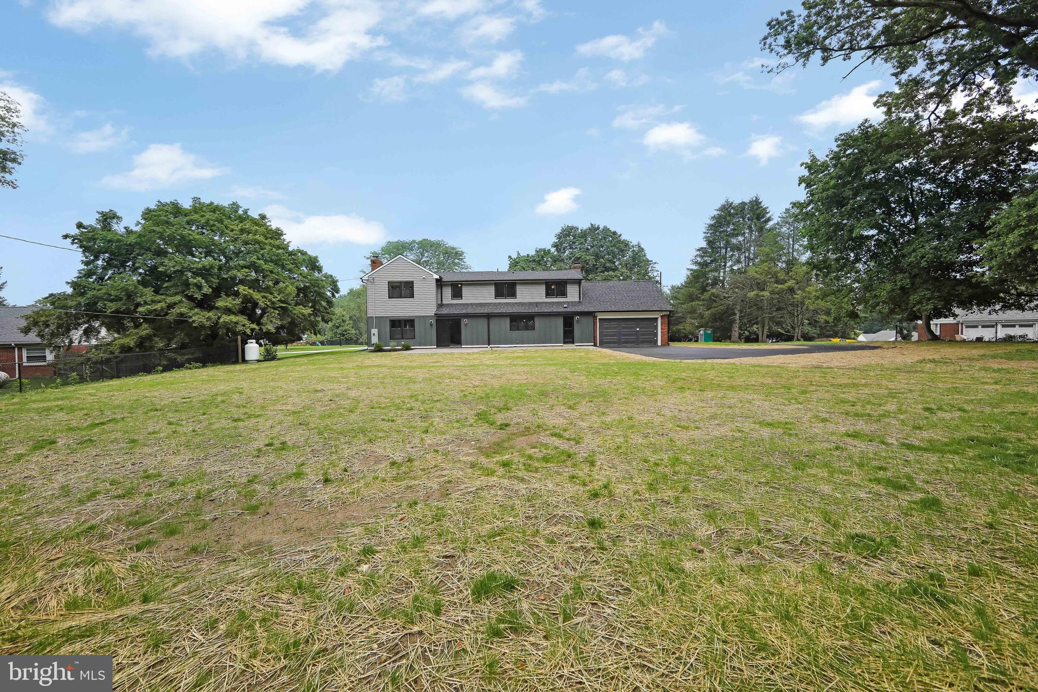 509 Collins Drive Springfield, PA 19064 - Photo 54 of 64