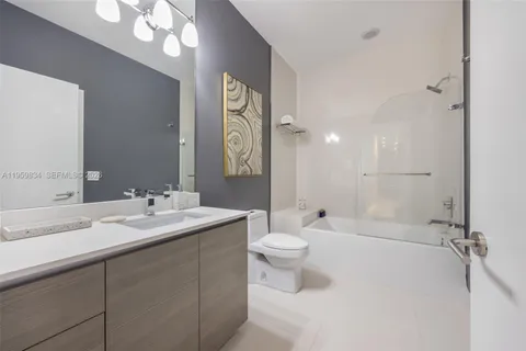 $2,225,000 | 460 Northeast 28th Street, Unit 4002, Miami, FL 33137