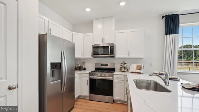 $365,490 | 62 Robert Drive, Runnemede, NJ 08078