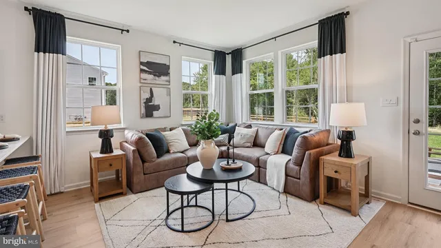 $365,490 | 62 Robert Drive, Runnemede, NJ 08078