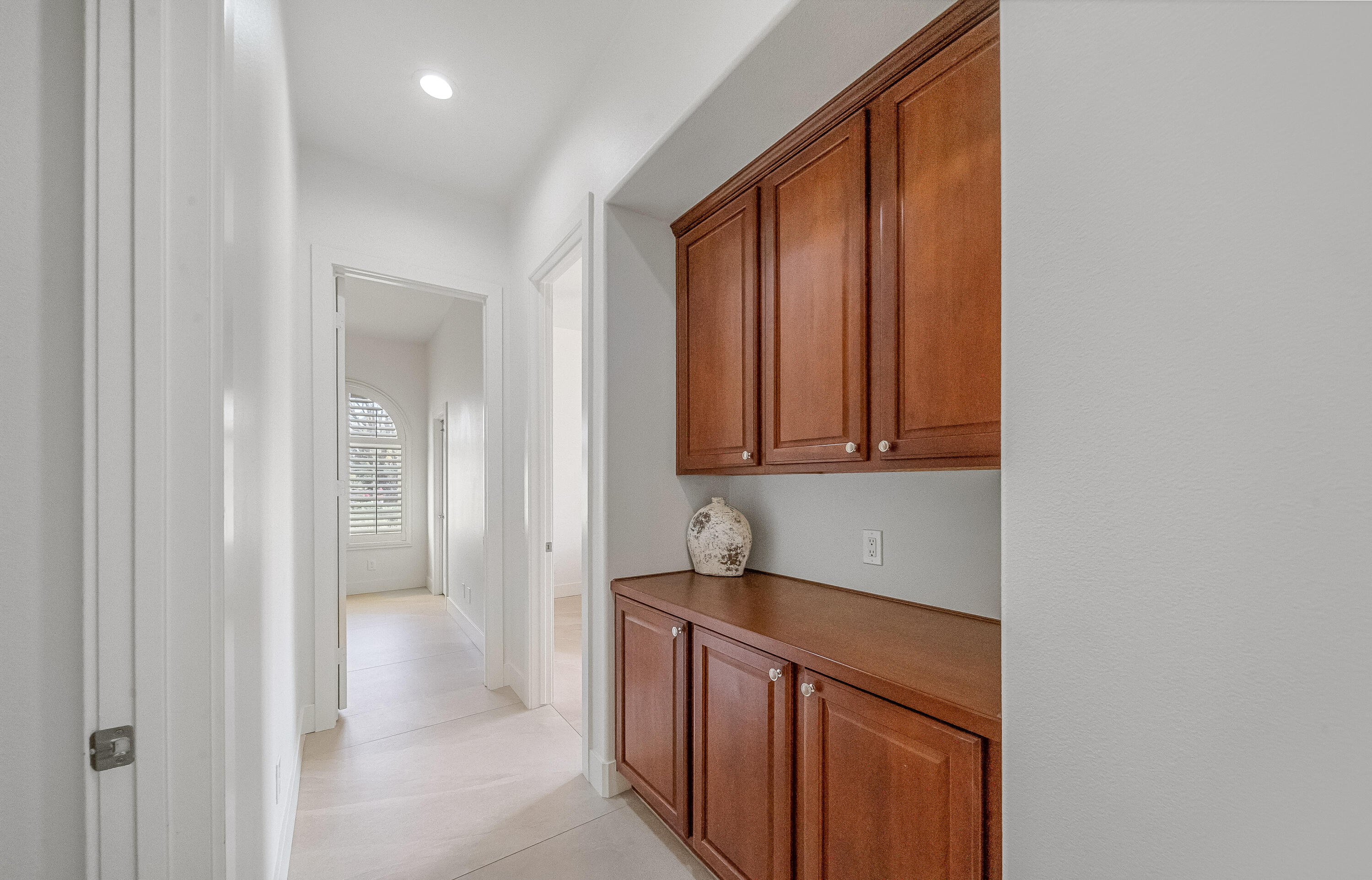80262 Amazon Avenue Indio, CA 92201 - Photo 42 of 69 80262 amazon ave (29 of 116)