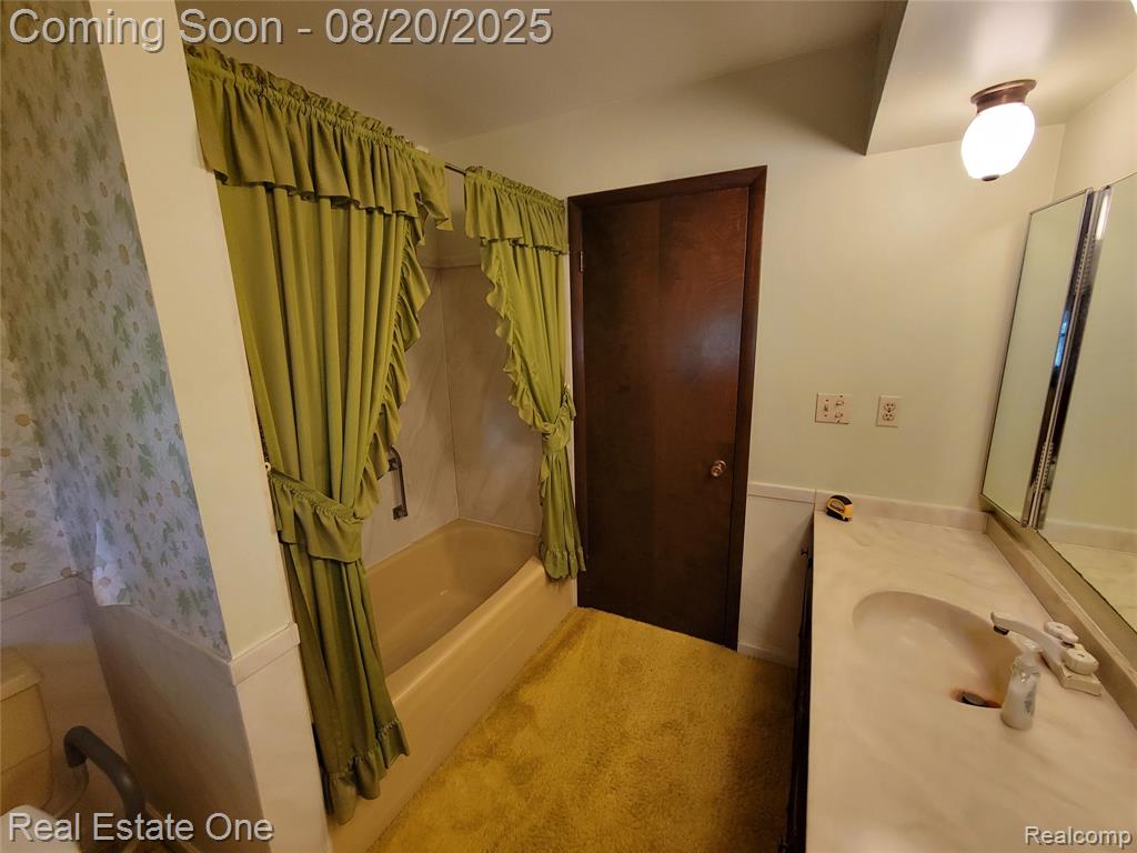2685 Henesey Road Imlay City, MI 48444 - Photo 33 of 44 Gallery Image 33