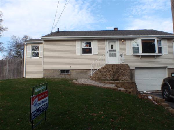 11 Wahnita Road Worcester, MA 01606 - Photo 1 of 12 Gallery Image 1