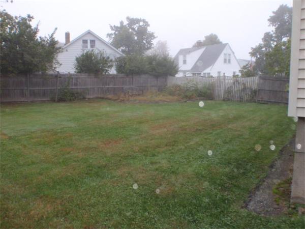 11 Wahnita Road Worcester, MA 01606 - Photo 12 of 12 Gallery Image 12