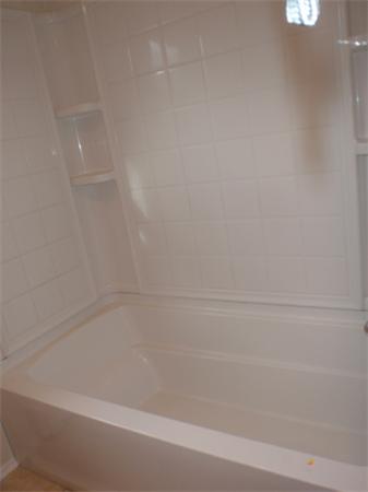 11 Wahnita Road Worcester, MA 01606 - Photo 6 of 12 Gallery Image 6