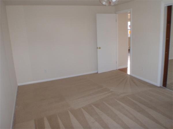 11 Wahnita Road Worcester, MA 01606 - Photo 8 of 12 Gallery Image 8