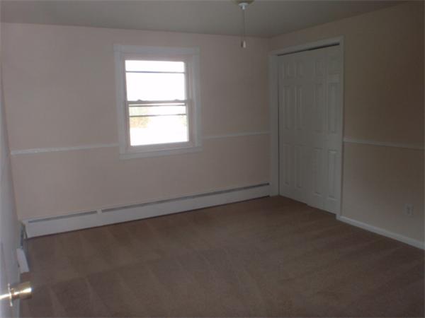 11 Wahnita Road Worcester, MA 01606 - Photo 9 of 12 Gallery Image 9
