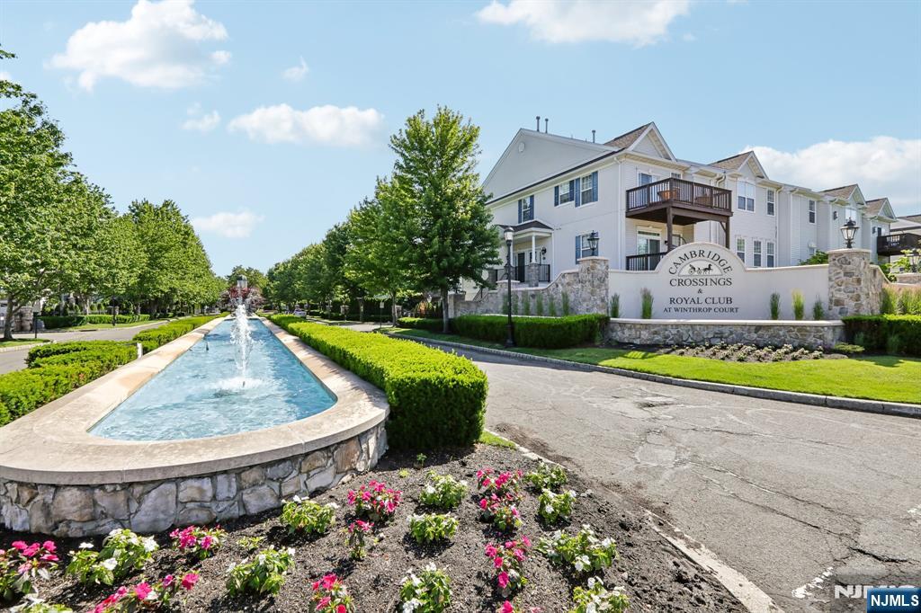 9104 Ravenscroft Road Clifton, NJ 07013 - Photo 2 of 50