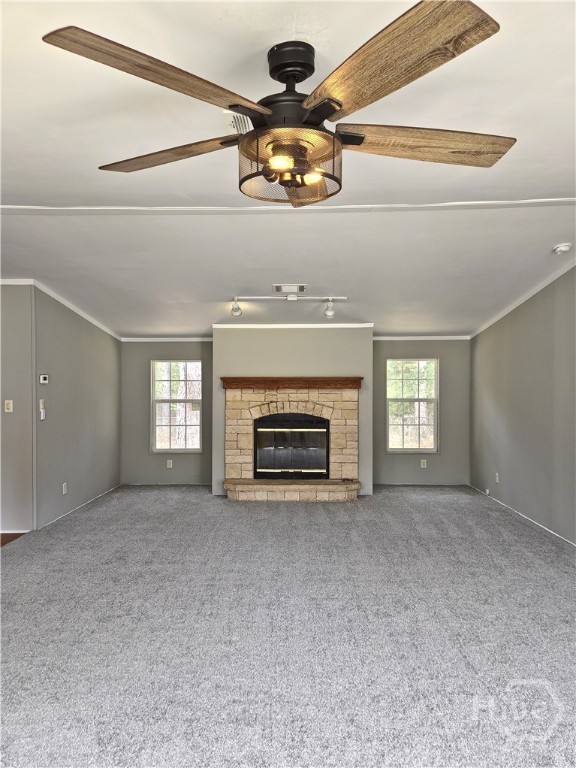 240 Lucious Drive Pembroke, GA 31321 - Photo 54 of 56