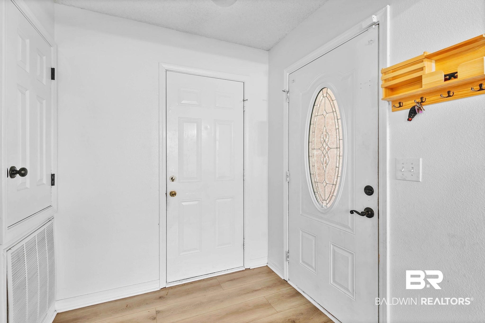17015 Sugar Loop Foley, AL 36535 - Photo 17 of 63