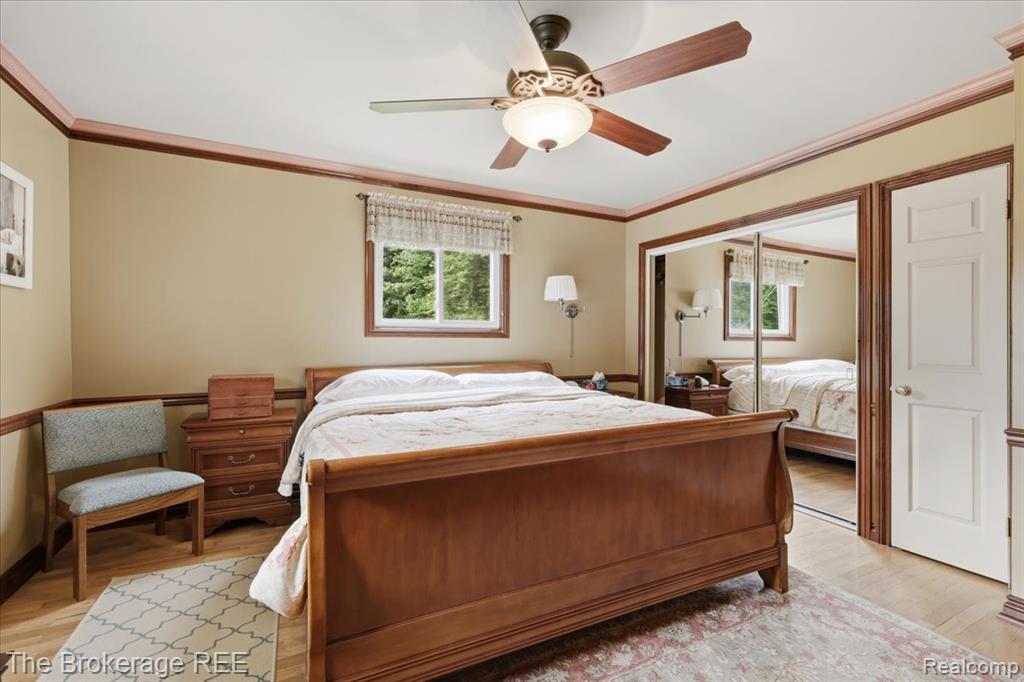 440 North Elm Grove Road Lapeer, MI 48446 - Photo 47 of 64 Gallery Image 47