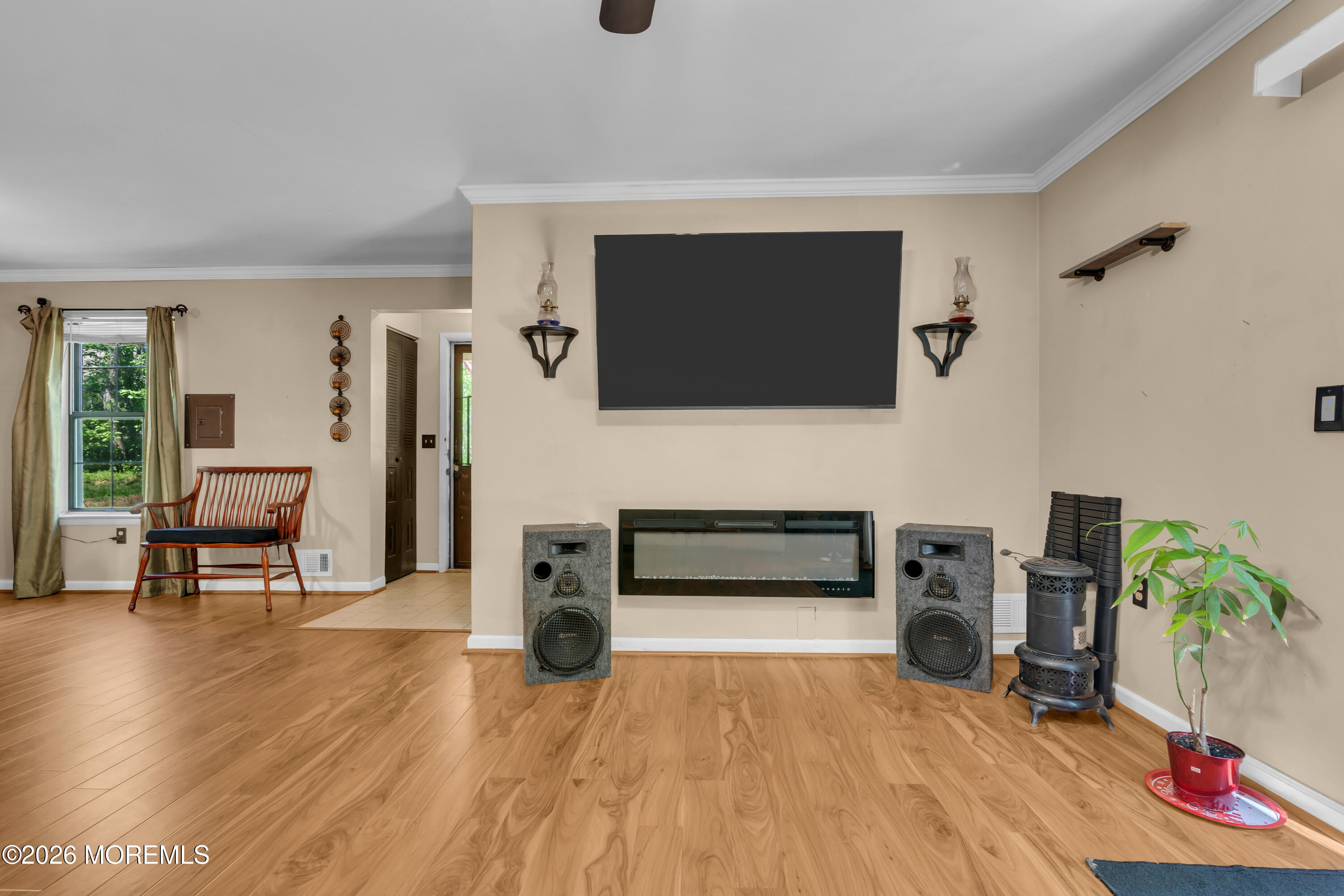 405 Geranium Court Jackson, NJ 08527 - Photo 13 of 23 32-print-DSC03996
