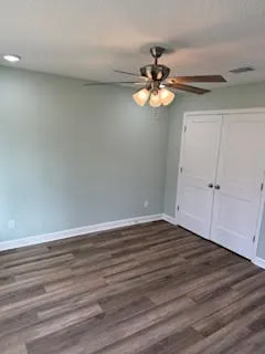 $167,000 | 76 Ervin Street, Nahunta, GA 31553