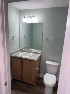 $167,000 | 76 Ervin Street, Nahunta, GA 31553