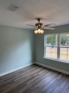 $167,000 | 76 Ervin Street, Nahunta, GA 31553