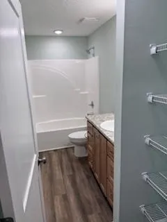 $167,000 | 76 Ervin Street, Nahunta, GA 31553