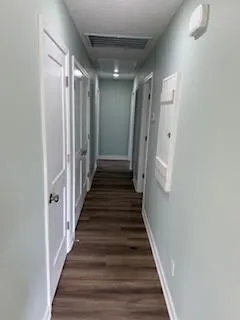 $167,000 | 76 Ervin Street, Nahunta, GA 31553