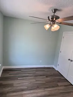 $167,000 | 76 Ervin Street, Nahunta, GA 31553