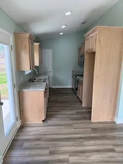 $167,000 | 76 Ervin Street, Nahunta, GA 31553