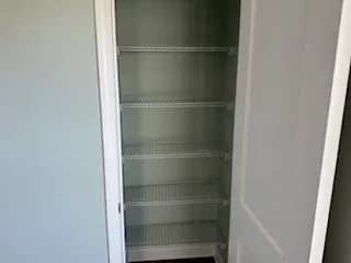 $167,000 | 76 Ervin Street, Nahunta, GA 31553