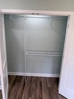 $167,000 | 76 Ervin Street, Nahunta, GA 31553