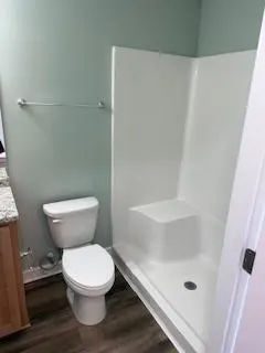 $167,000 | 76 Ervin Street, Nahunta, GA 31553