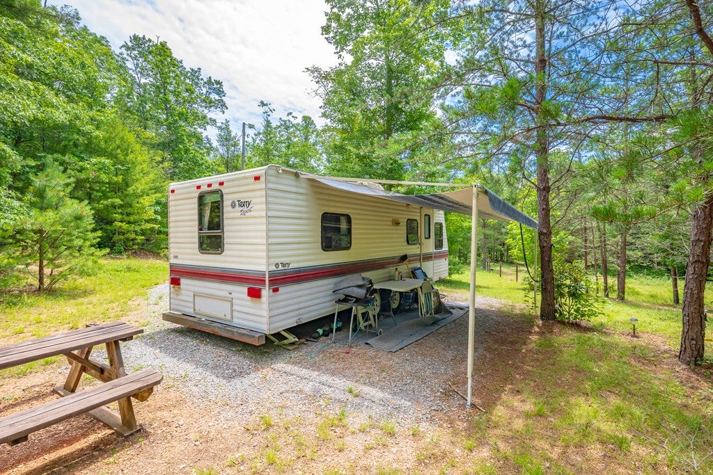 474 Scratch Gravel Road, Unit 96 Ivanhoe, VA 24350 - Photo 31 of 75 Gallery Image 31