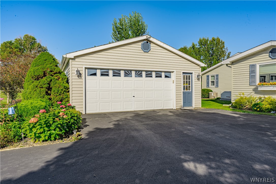 6523 Hatter Road Newfane, NY 14108 - Photo 35 of 42 Gallery Image 35