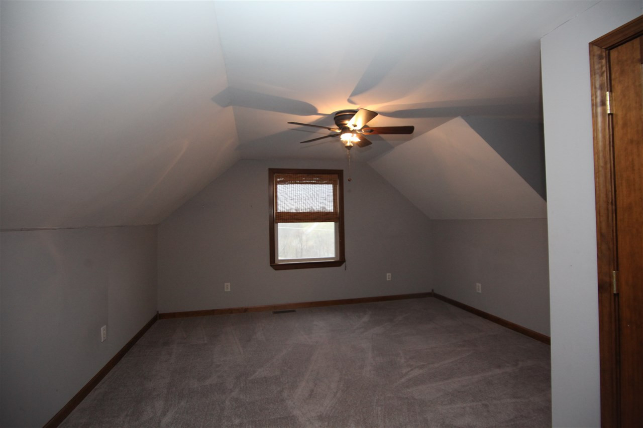 13784 Poole Road Verona, KY 41092 - Photo 21 of 30 Gallery Image 21