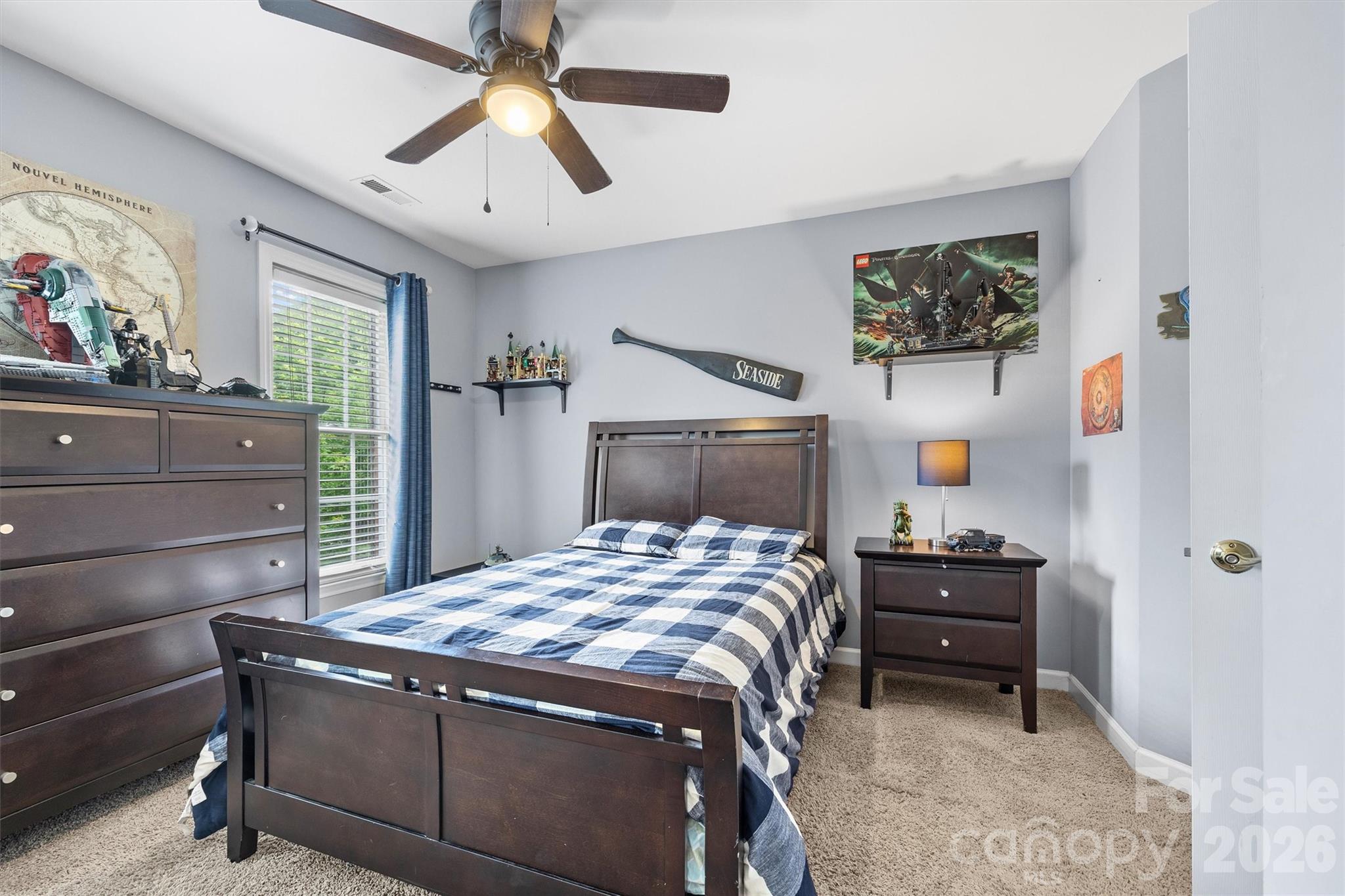 5501 Providence Glen Road Charlotte, NC 28270 - Photo 19 of 33