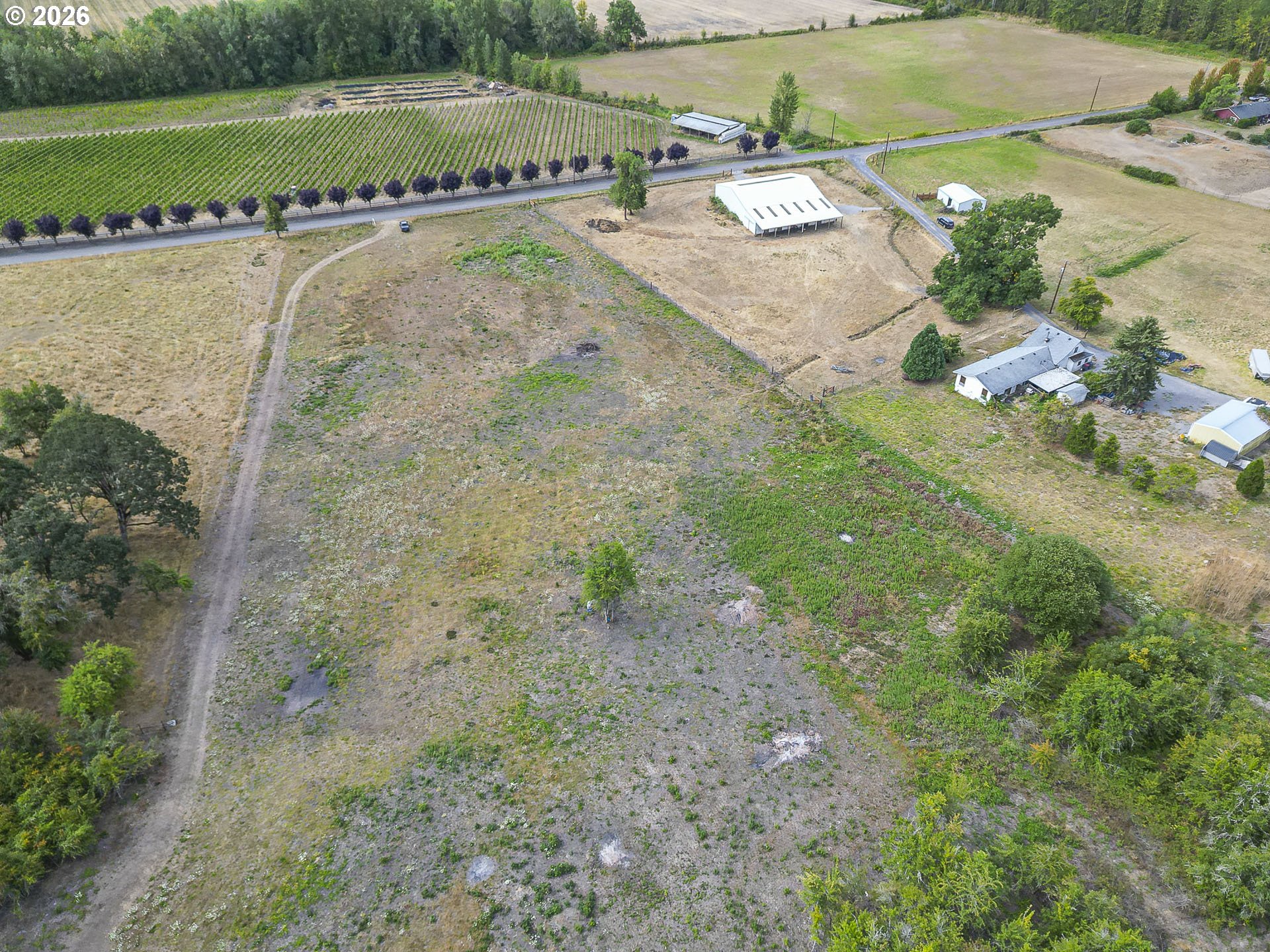 Southeast Rice Lane Amity, OR 97101 - Photo 6 of 20 Gallery Image 6