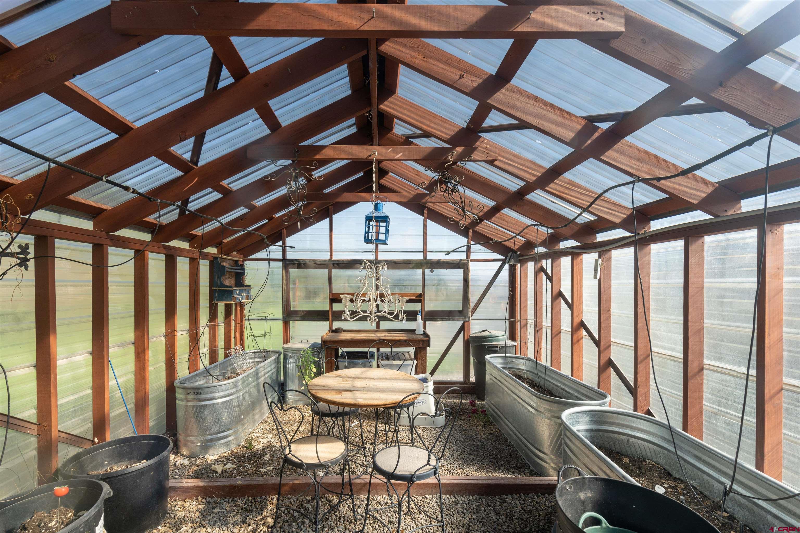 142 Meadow Road Del Norte, CO 81132 - Photo 14 of 42