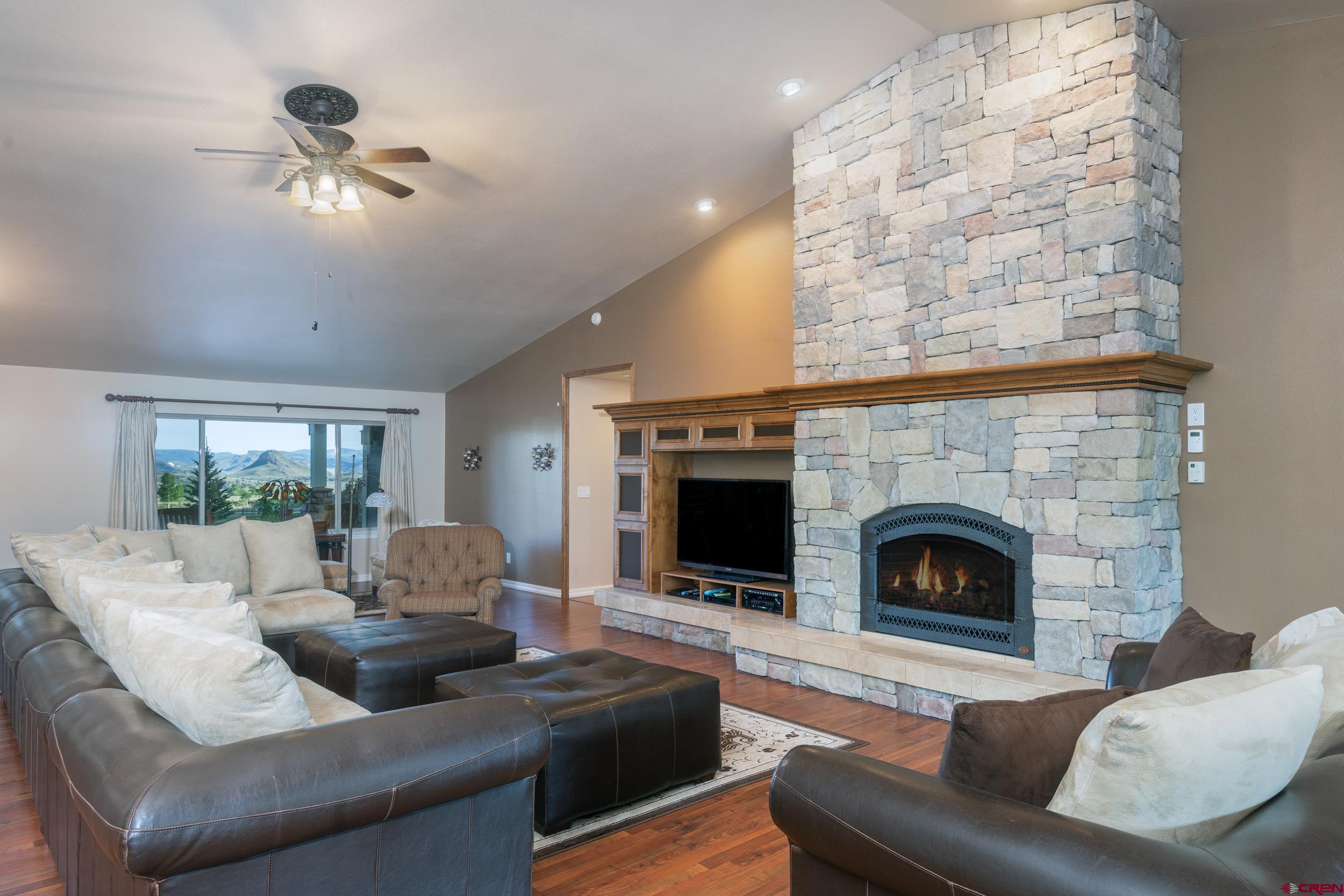 142 Meadow Road Del Norte, CO 81132 - Photo 23 of 42